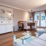 Guenzburg Nr 3