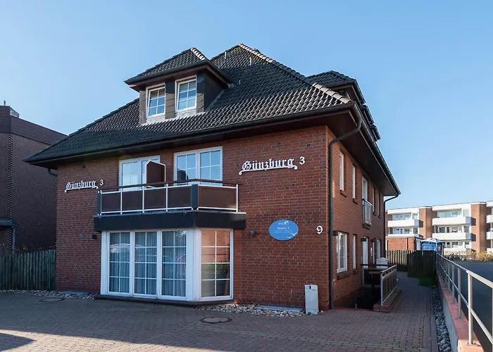 Guenzburg Nr 3